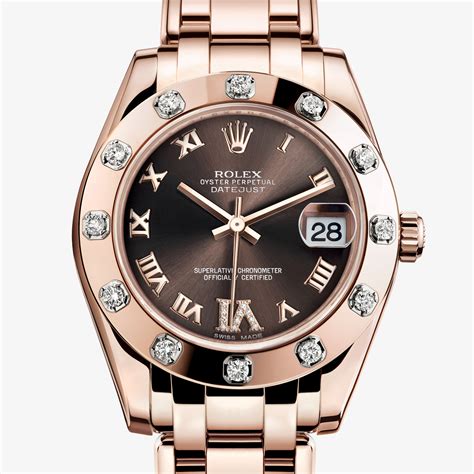 pearlmaster 34 rolex price|rolex pearlmaster 34 price.